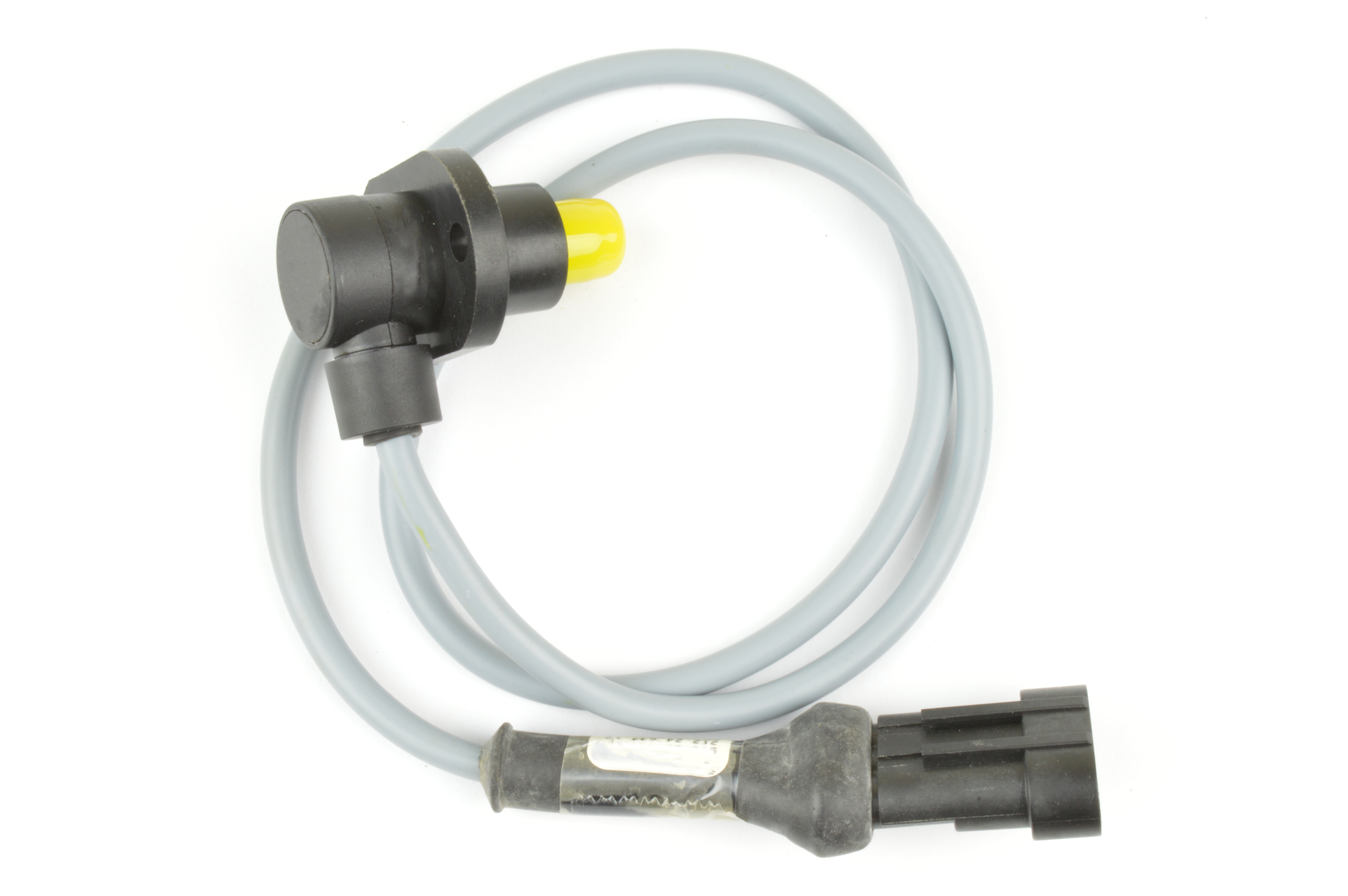 Andy Tyson Peterson　同時梱包割引 Tyson Frozen Country Fried Steaks with Gravy Mix | Hy-Vee Aisles